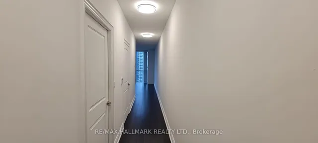 Additional image 2 of 28 Ted Rogers Way Unit 3405