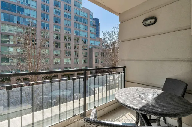 Additional image 33 of 77 Mcmurrich St Unit 213