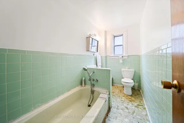 Additional image 22 of 12 Fermanagh Ave