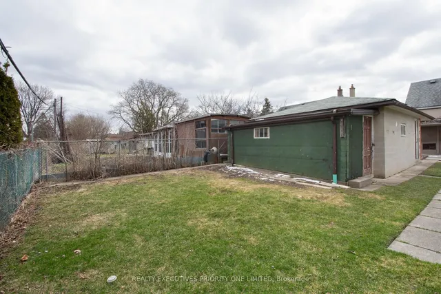 Additional image 30 of 90 Anthony Rd