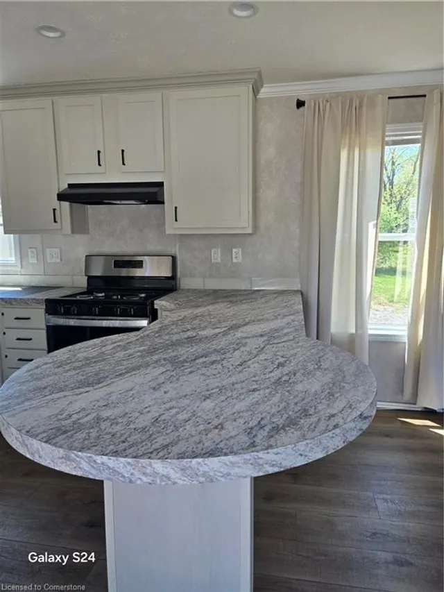 Additional image 8 of 1085 Concession 10 Rd Unit 23