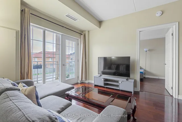 Additional image 7 of 1379 Costigan Rd Unit 201