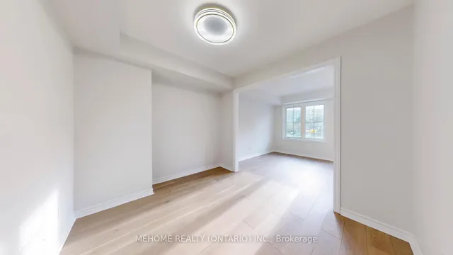 Additional image 25 of 1251 Bridletowne Circ Unit 6