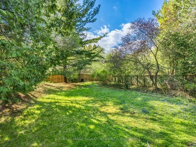 Additional image 29 of 43 Hemford Cres