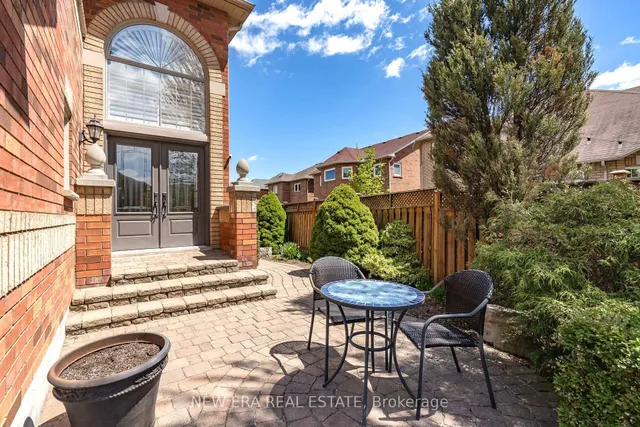 Additional image 2 of 275 Cresthaven Rd