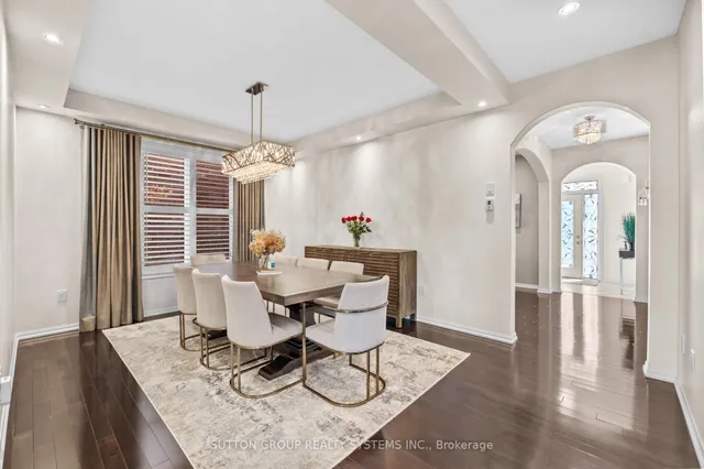 Additional image 8 of 925 Dice Way