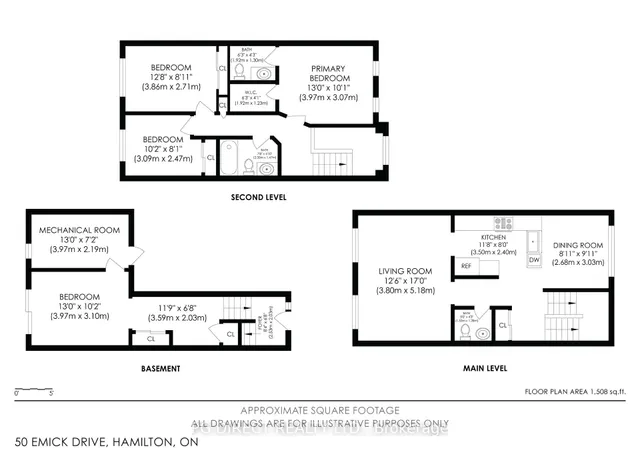 Additional image 12 of 50 Emick Dr