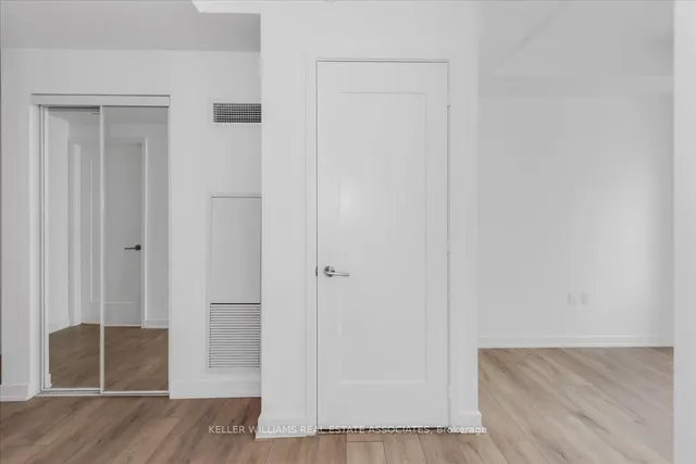 Additional image 12 of 28 Freeland St Unit 1404