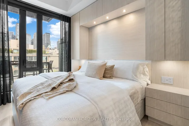 Additional image 16 of 505 Richmond St Unit 419