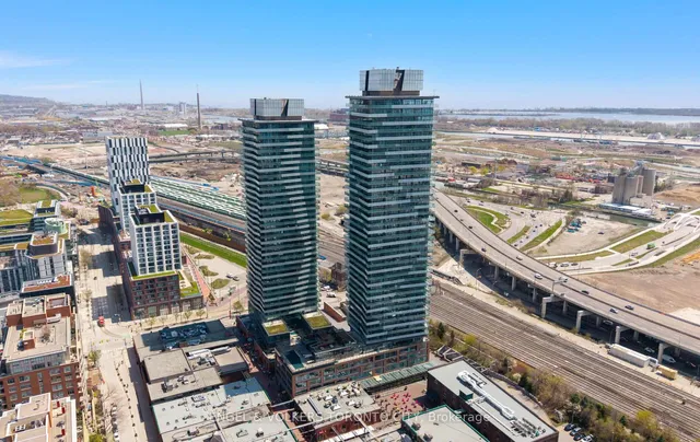 Additional image 3 of 70 Distillery Lane Unit 2105