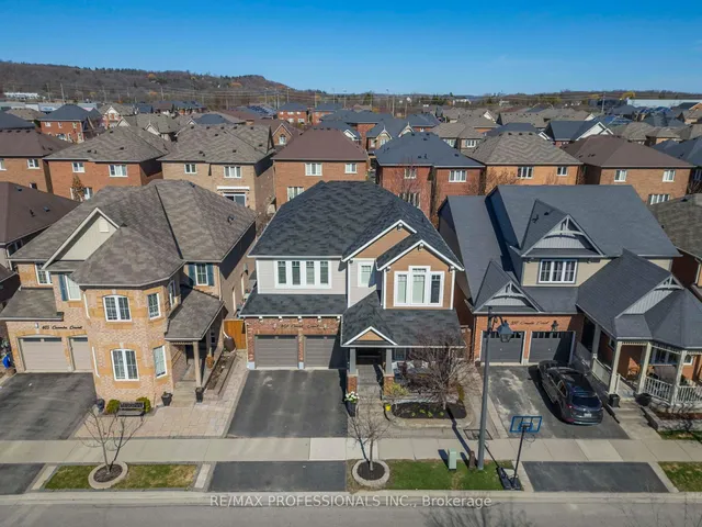 Additional image 2 of 401 Coombs Crt