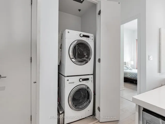 Additional image 16 of 88 Colgate Ave Unit 112