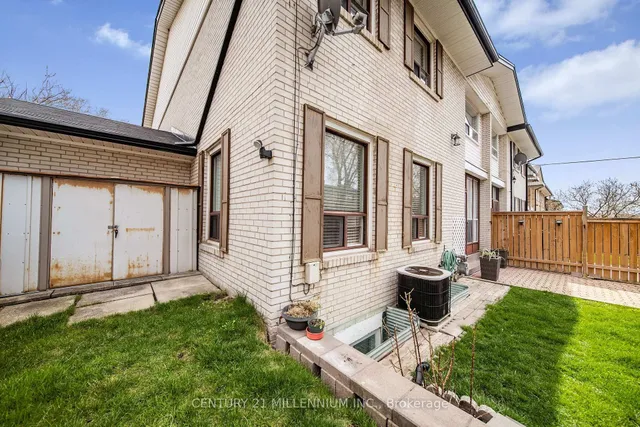 Additional image 9 of 61 Ardglen Dr Unit 19