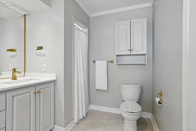 Additional image 26 of 1245 Greeniaus Rd