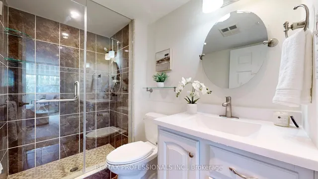 Additional image 13 of 1300 Islington Ave Unit 408