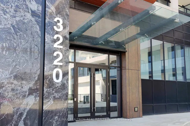 Additional image 5 of 3220 William Coltson Ave Unit 528