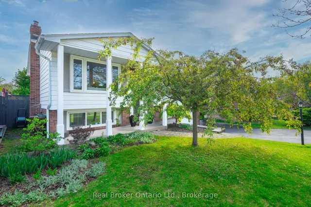 Additional image 4 of 615 Sheraton Rd