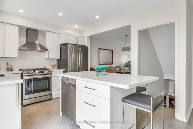 Additional image 18 of 58 Derrydown Rd