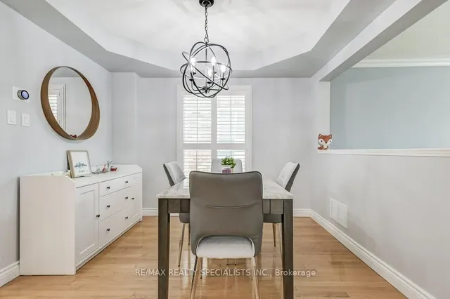 Additional image 6 of 7362 Banffshire Crt