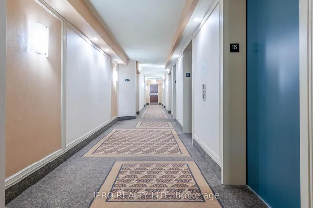 Additional image 24 of 44 Gerrard St Unit 1808