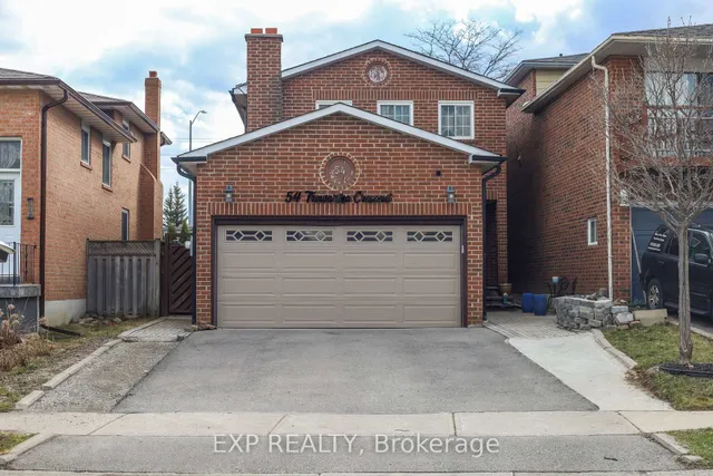 Additional image 27 of 54 Trewartha Cres