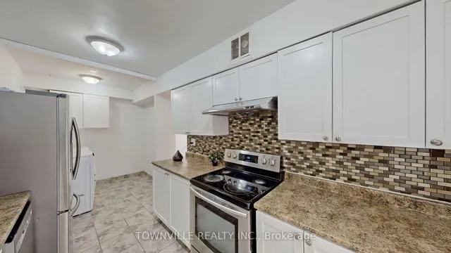 Additional image 15 of 340 Dixon Rd Unit 2107