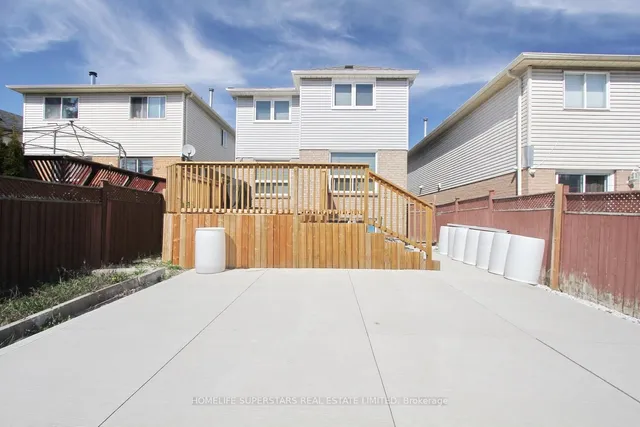 Additional image 36 of 101 Beaconsfield Ave