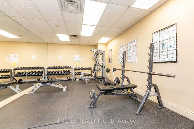 Additional image 26 of 9 Michael Power Pl Unit 1101