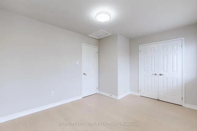 Additional image 24 of 50 Bluewater Crt