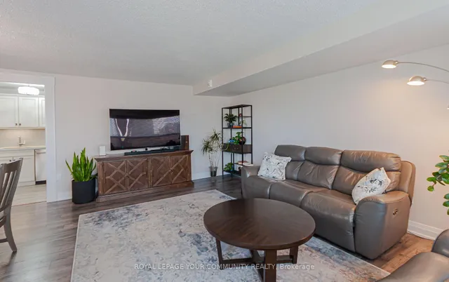 Additional image 12 of 475 The West Mall N/A Unit 714