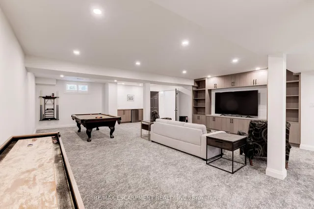 Additional image 46 of 142 Watercrest Dr