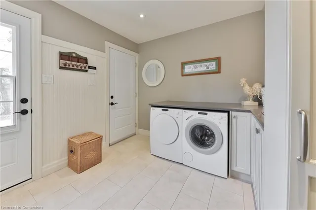 Additional image 17 of 1470 Caulder Dr