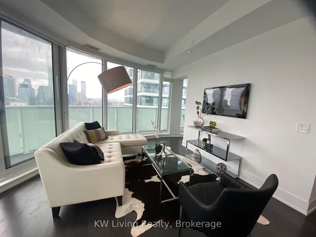 Additional image 11 of 403 Church St Unit 3105