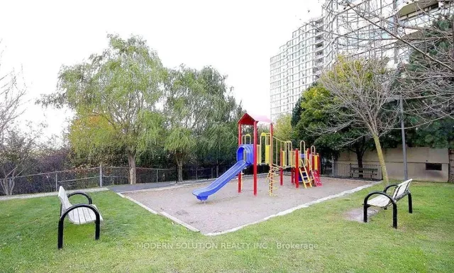 Additional image 28 of 3 Rowntree Rd Unit 312