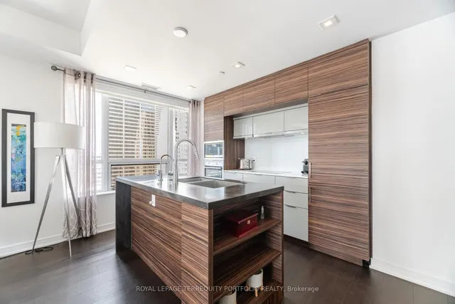 Additional image 7 of 88 Scott St Unit 2509