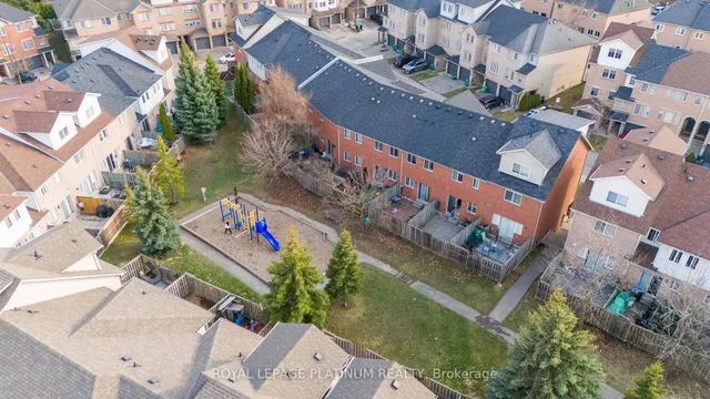 Additional image 3 of 41 Spadina Rd