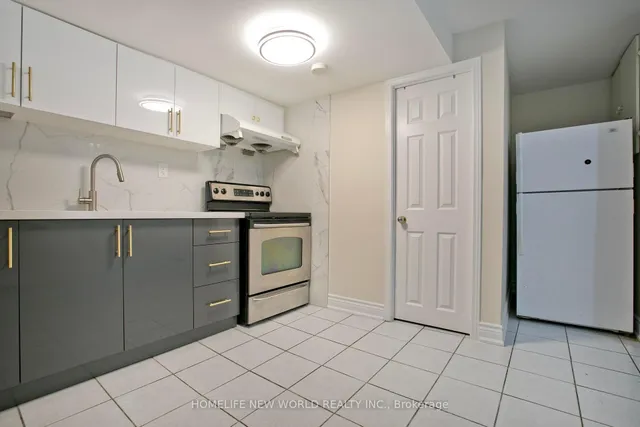 Additional image 24 of 98 Seamist Cres