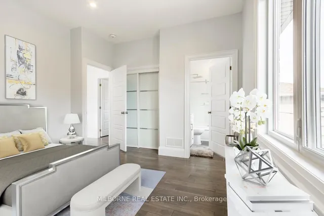 Additional image 21 of 46 Ashfield Dr