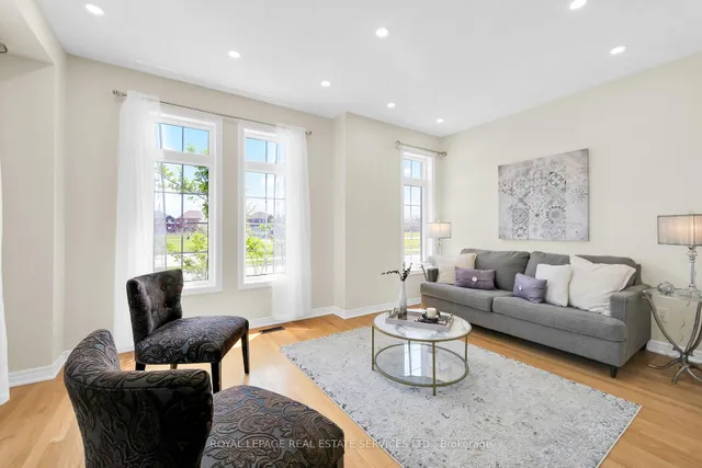 Additional image 8 of 123 Attridge Cres