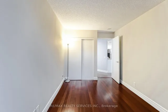 Additional image 33 of 361 Front St Unit 1008