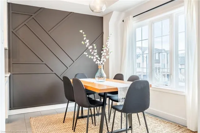 Additional image 16 of 11 Stockbridge Gdns Unit 5