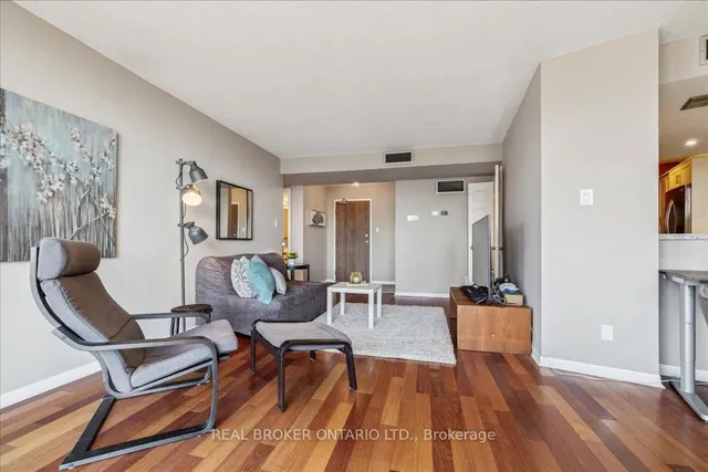 Additional image 6 of 1230 Marlborough Crt Unit 506