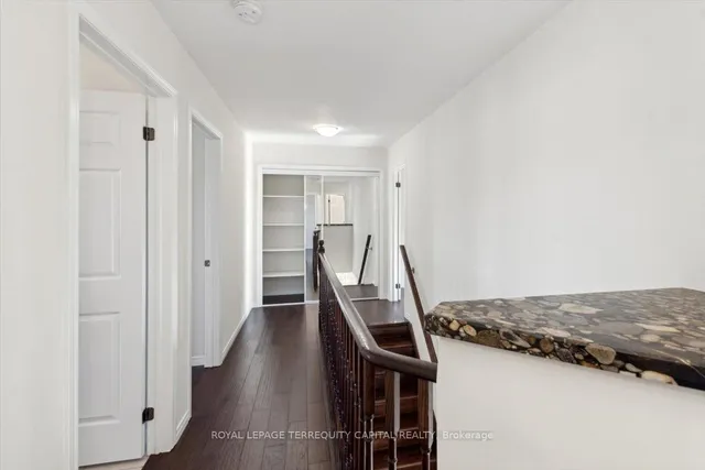 Additional image 25 of 116 Newport Cres