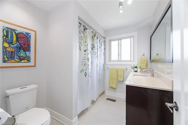 Additional image 33 of 39 Aberdeen Cres