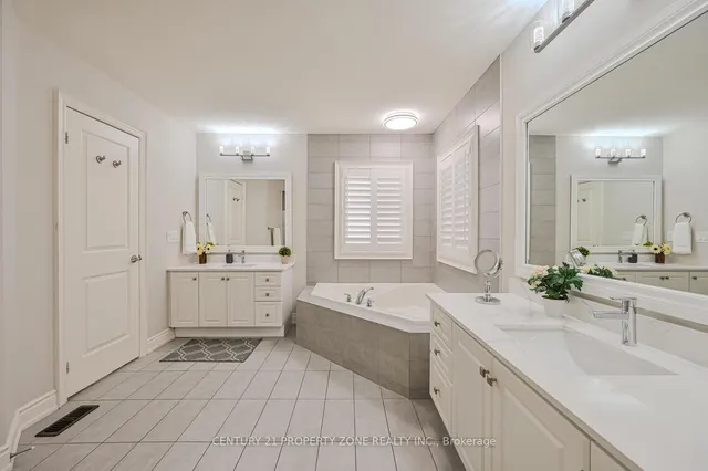 Additional image 31 of 1544 Leger Way