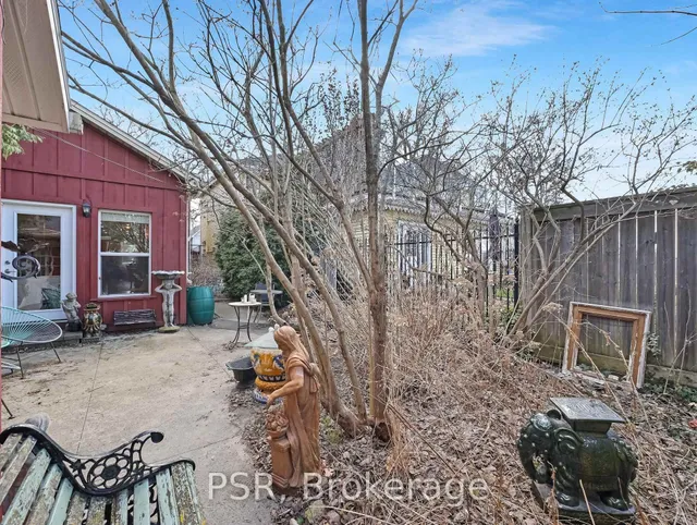 Additional image 29 of 80 Ferrie St