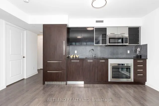 Additional image 5 of 5168 Yonge St Unit 1209