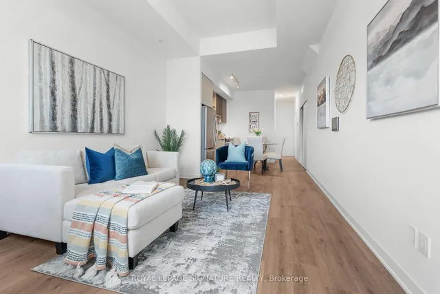 Additional image 6 of 3010 Trailside Dr Unit 149