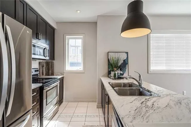 Additional image 7 of 201 Westbank Tr Unit 47