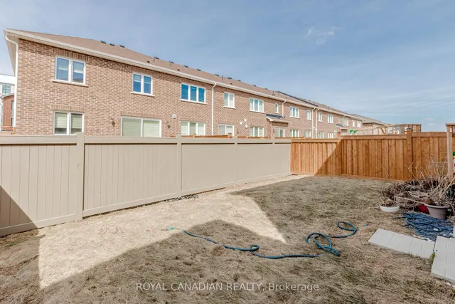 Additional image 48 of 469 Boyd Lane